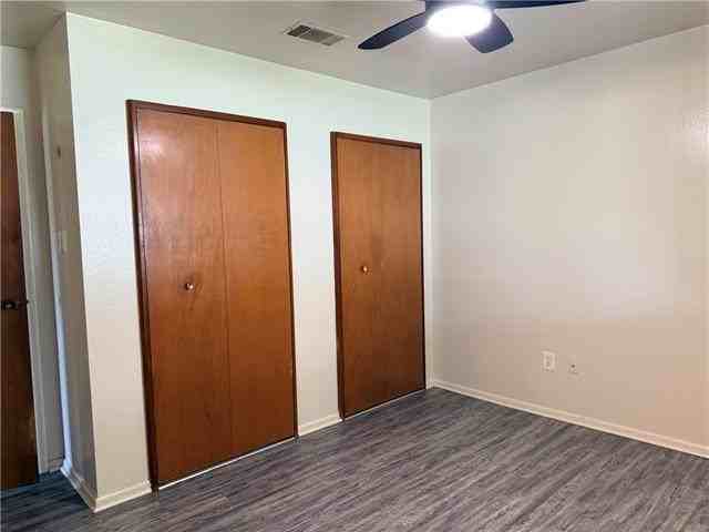 176 Elaine Drive - Photo 3 of 16