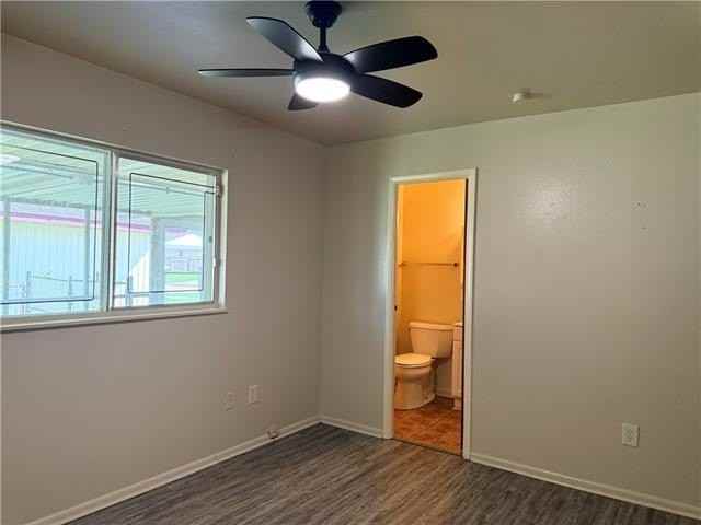 176 Elaine Drive - Photo 4 of 16