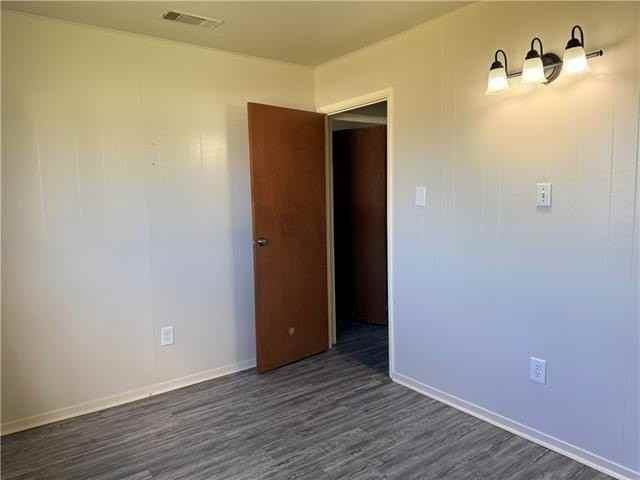 176 Elaine Drive - Photo 6 of 16