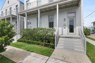 601 Philip St - Photo 1 of 1