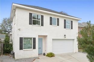 450 Carrollton Ave - Photo 1 of 1
