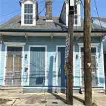 1509 Saint Philip St - Photo 1 of 1