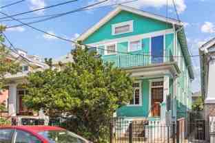 1223 Saint Andrew St - Photo 1 of 1