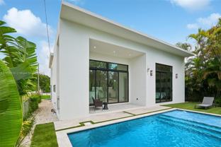 NW 50th St & NW 2nd Ave - Photo 1 of 1