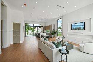 NW 50th St & NW 2nd Ave - Photo 1 of 1