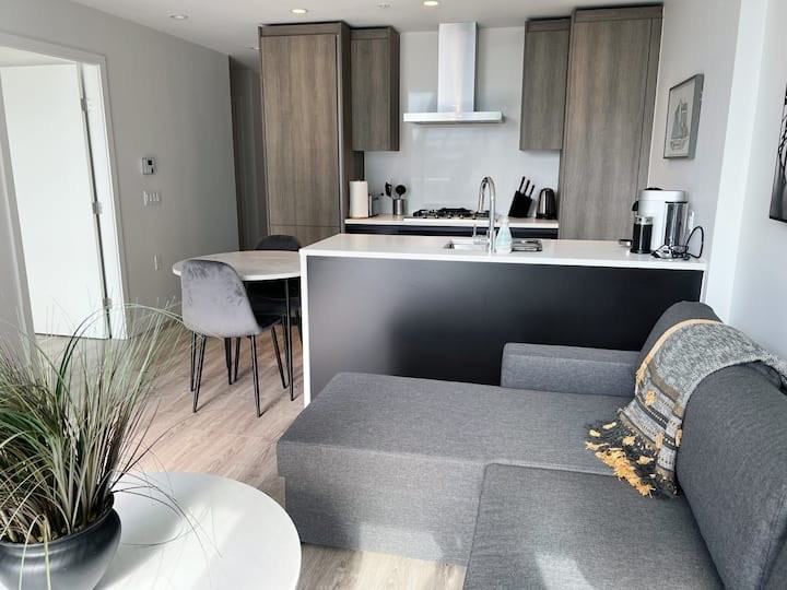 8133 Cook Road #847 - Photo 2 of 26