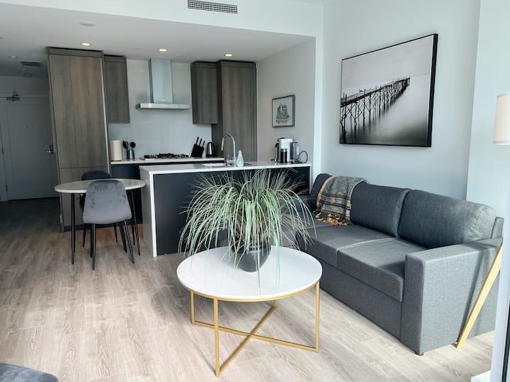 8133 Cook Road #847 - Photo 3 of 26