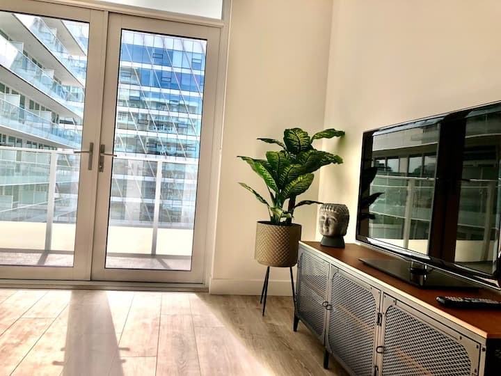 8133 Cook Road #847 - Photo 4 of 26