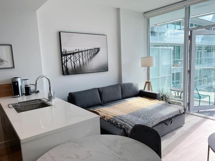 8133 Cook Road #847 - Photo 5 of 26