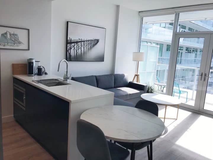 8133 Cook Road #847 - Photo 6 of 26