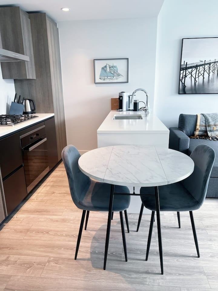 8133 Cook Road #847 - Photo 7 of 26