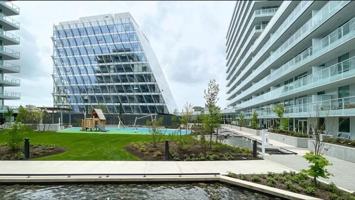 featured image of 8133 Cook Road ##403