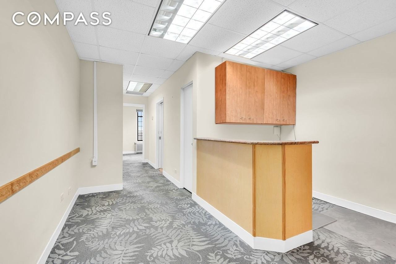 142 Joralemon St #9C - Photo 2 of 7