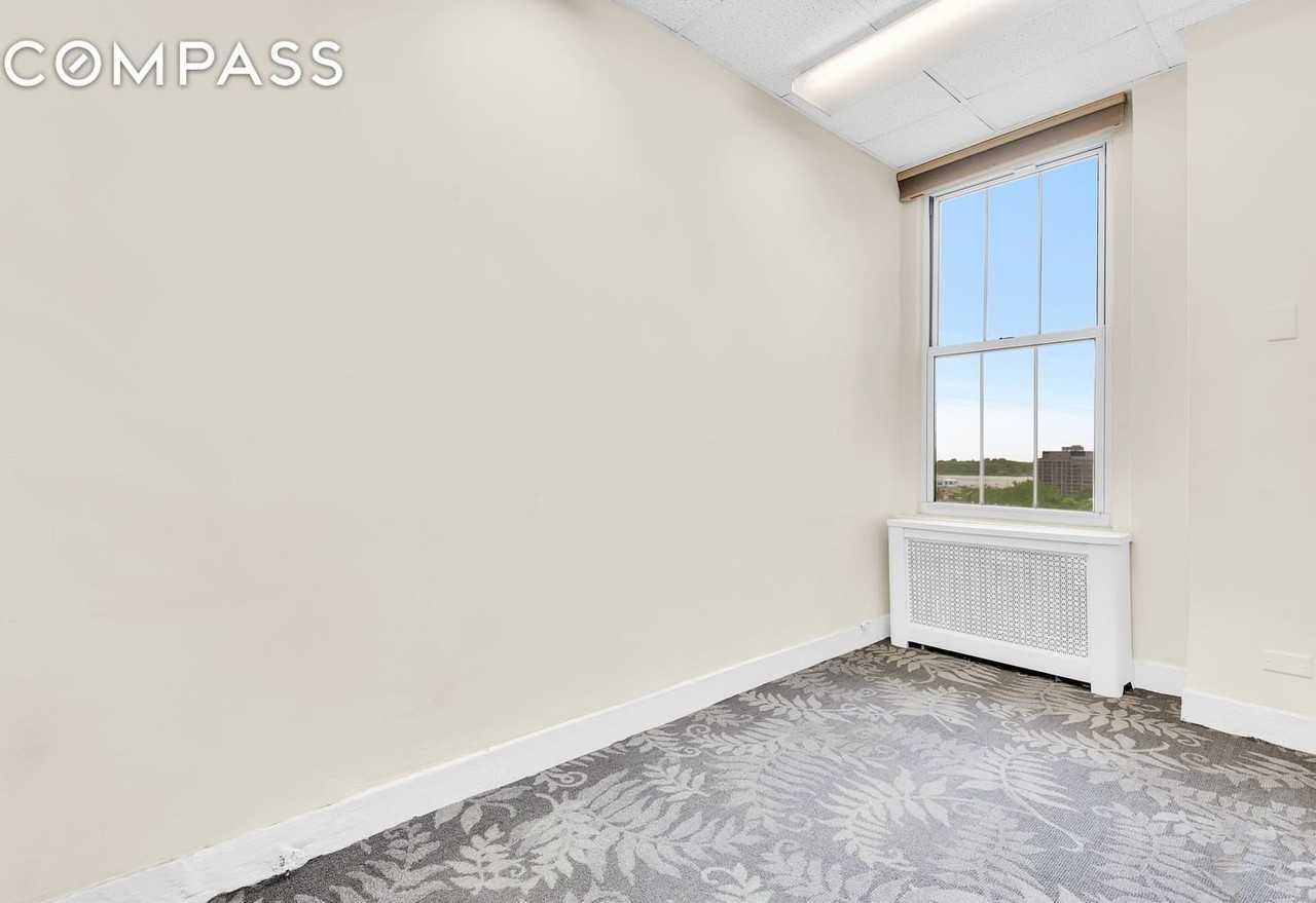 142 Joralemon St #9C - Photo 3 of 7