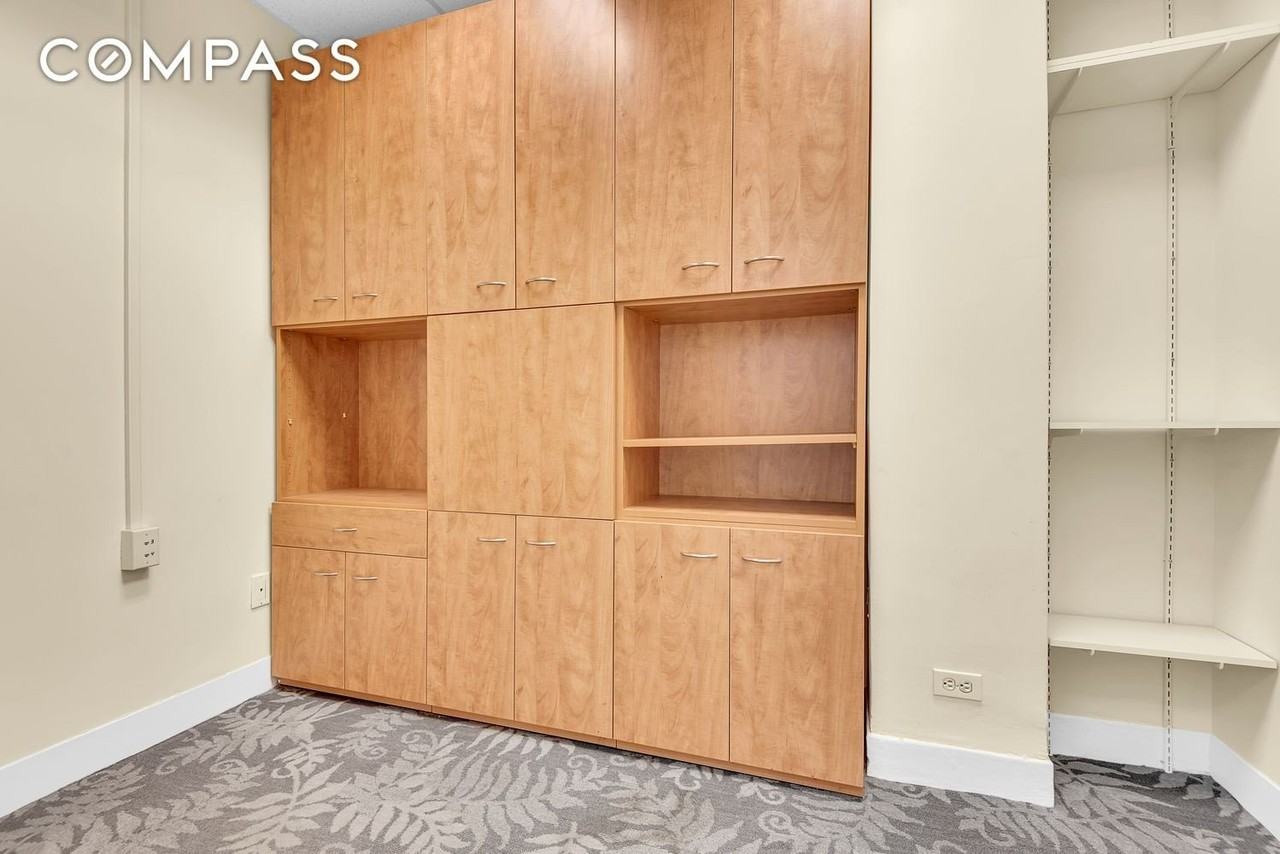 142 Joralemon St #9C - Photo 4 of 7