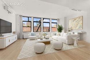 145 Spring St #6B - Photo 1 of 1
