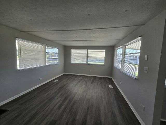 105 48th Avenue Ter W #256 - Photo 3 of 6