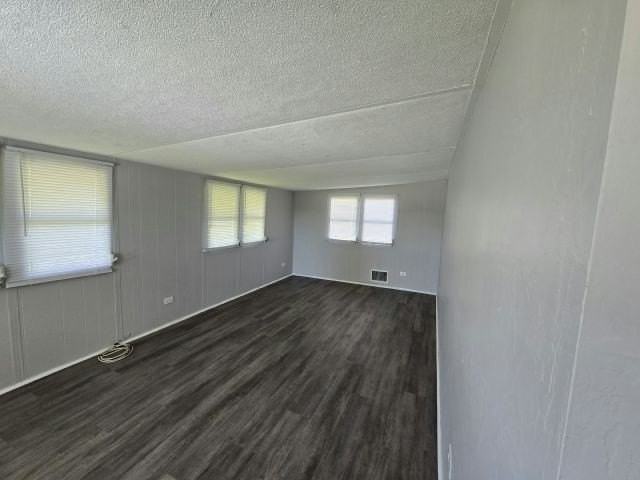 105 48th Avenue Ter W #256 - Photo 5 of 6