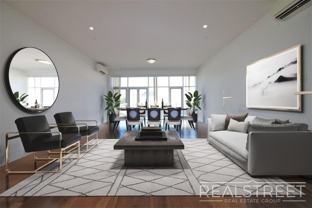 9002 Queens Blvd #415 - Photo 1 of 1