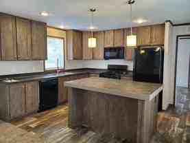45 Parakeet Hill Dr #170 - Photo 1 of 1