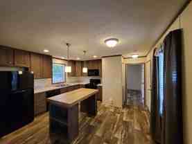 23 Starling Hill Dr #268 - Photo 1 of 1