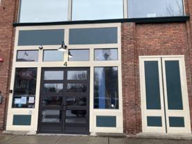46 Sheridan Ave #5B - Photo 1 of 1