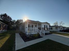 featured image of 763 County Line Rd #26
