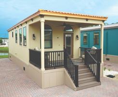 featured image of 6165 Talon Bay Dr #74