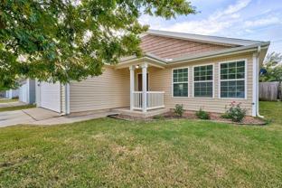 1808 Nw 143rd St - Photo 1 of 1