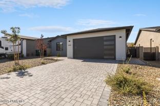 5008 N Atwood Ct - Photo 1 of 1