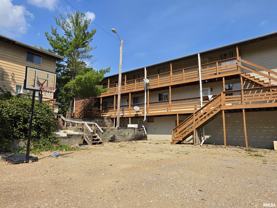 1300 W Jeth Ct - Photo 1 of 1