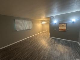 featured image of 2979 W Cannes Dr #36