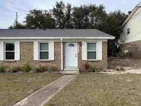 3222 Redwood Ln - Photo 1 of 1