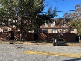 featured image of 1255 Cedar Ave Apt 8 #8