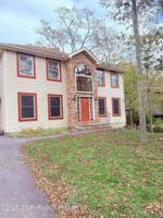 featured image of 238 Dorset Rd