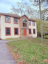 238 Dorset Rd - Photo 1 of 1