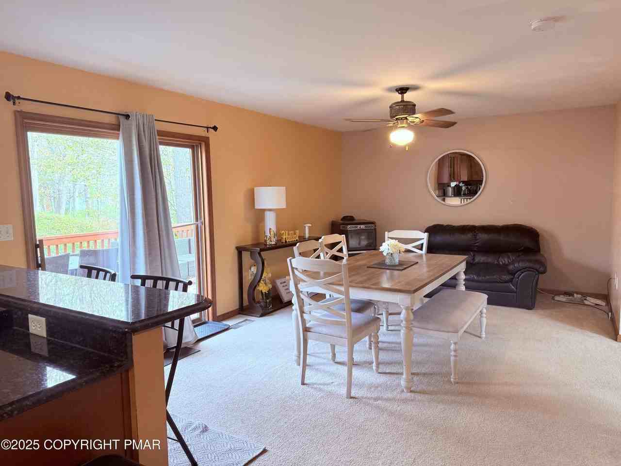 238 Dorset Rd - Photo 5 of 24