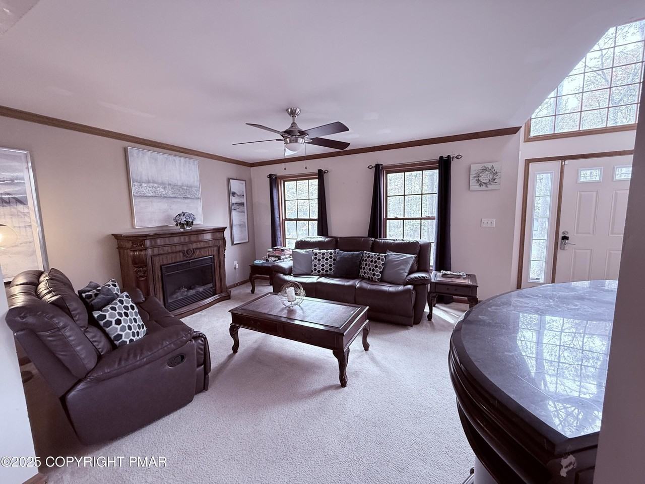 238 Dorset Rd - Photo 6 of 24