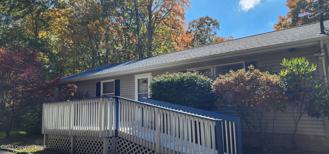 172 Shannon Drive - Photo 1 of 1