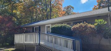 featured image of 172 Shannon Dr