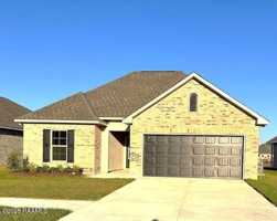 featured image of 208 Wakely Ct