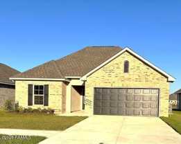 208 Wakely Ct - Photo 1 of 1