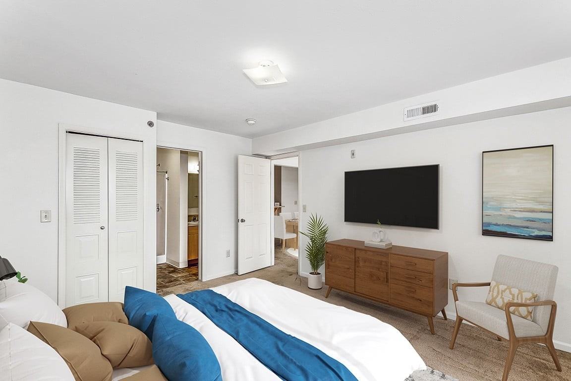 Fieldstream Apartment Homes - Photo 6 of 46