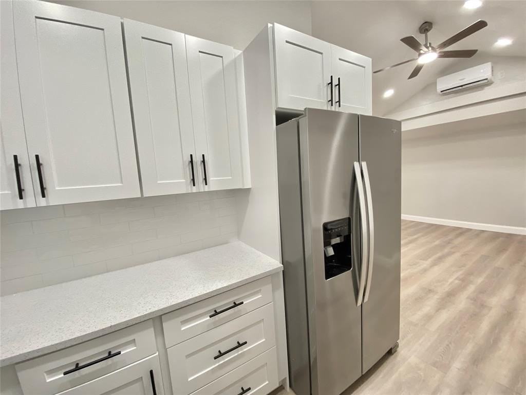 426 S L St - Photo 5 of 8