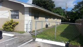 716 Sw 7th St #1 - Photo 1 of 1