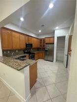 6095 Nw 116th Dr - Photo 1 of 1