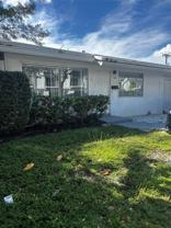1804 Ne 13th St - Photo 1 of 1