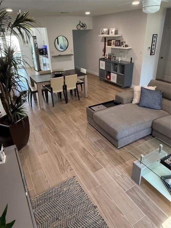 1637 Se 1st St #0 - Photo 6 of 50