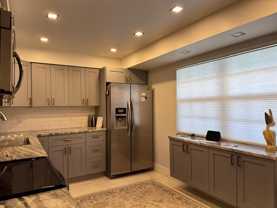 3510 Oaks Way #702 - Photo 1 of 1