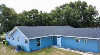 603 N Sunset Ave - Photo 1 of 1